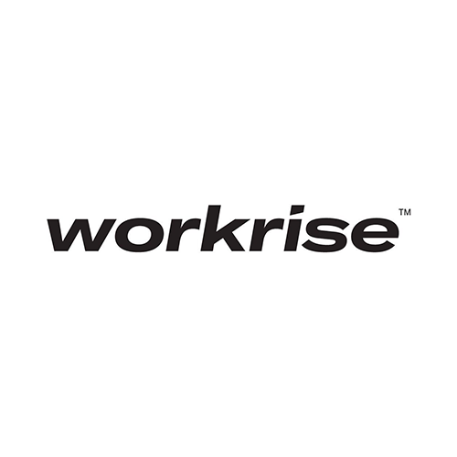 Workrise