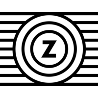 Zenoti