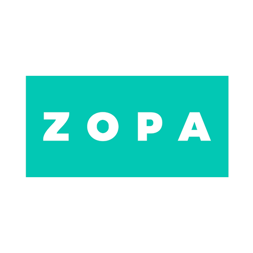 Zopa